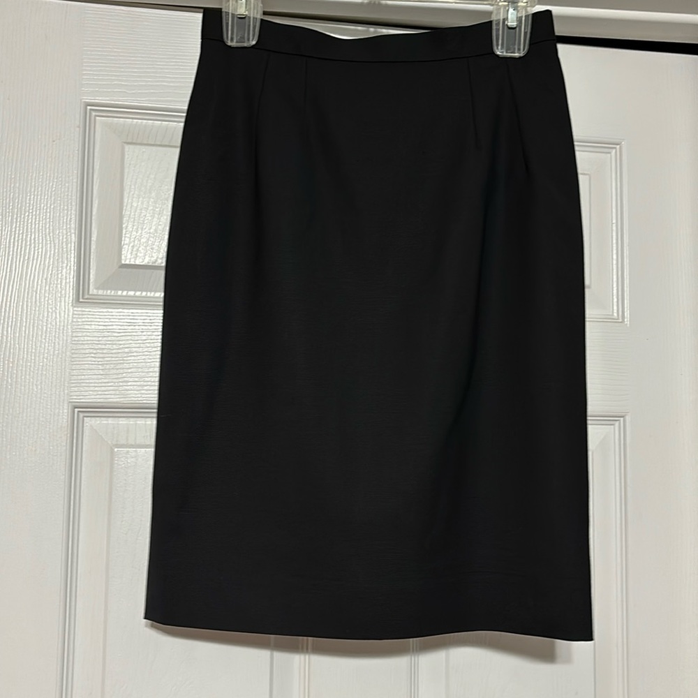 Dolce & Gabbana skirt